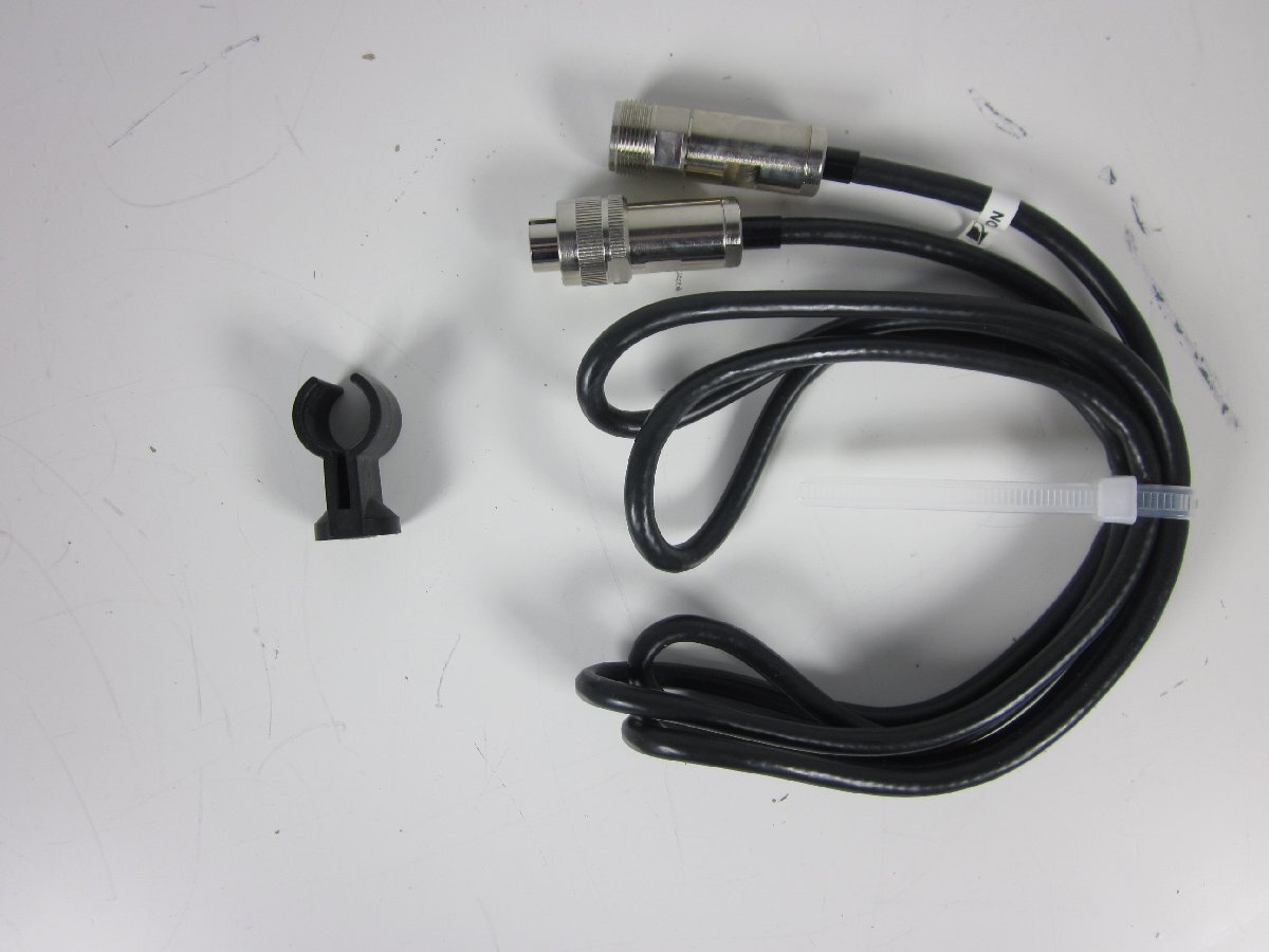 Rion UC-29S 1/4 inch Microphone Set [d1231388164]