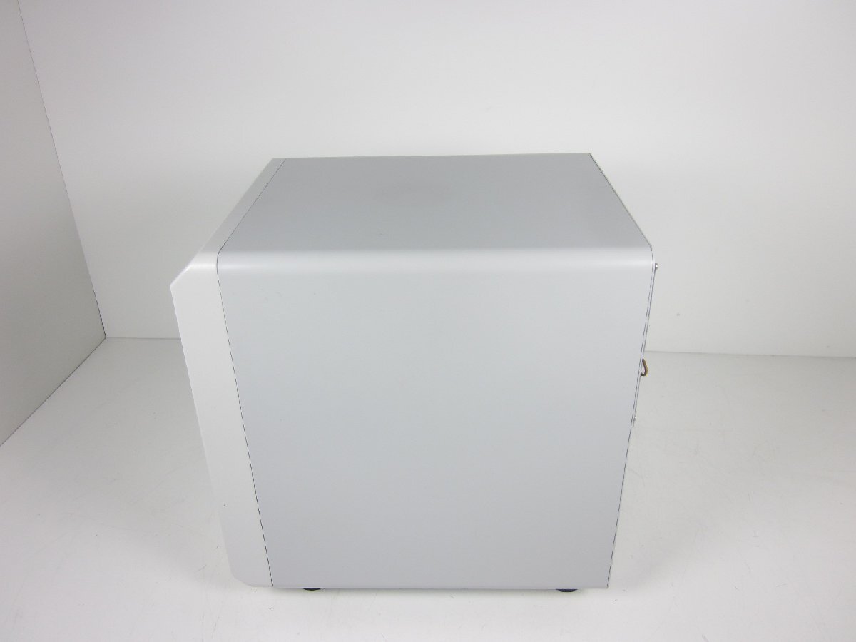 Ushio SP-II UIS20102AA-01 Spot Cure UV Irradiation Unit 365nm [g1231381811]