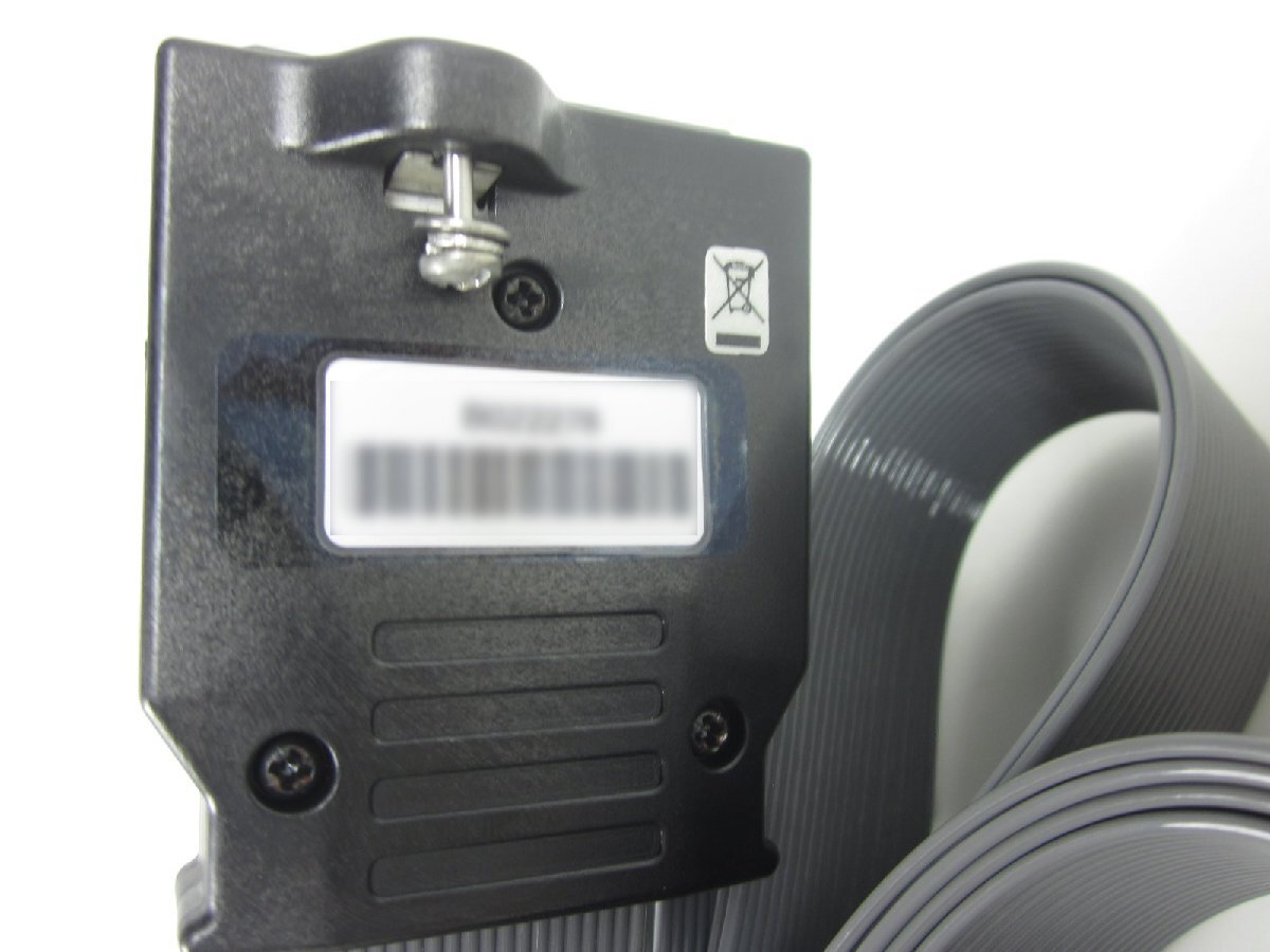 Tektronix P6960 34CH High Density Probe [d1231390902]