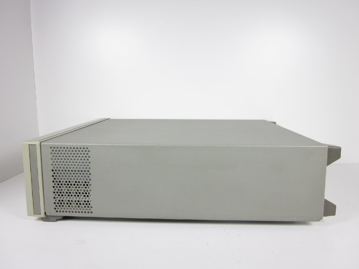 HP 3324A Function Sweep Generator 21MHz [j1231384778]