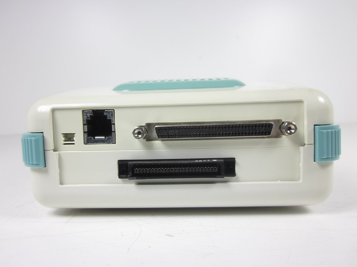 Yokogawa YN600-USB AdvicePLUS NU85ET [l1231380143]
