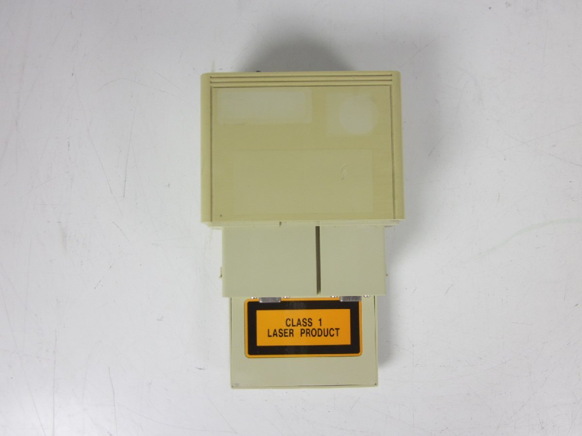 Yokogawa AQ4251 Optical Source Module 1310/1550±20nm [b1231377635]
