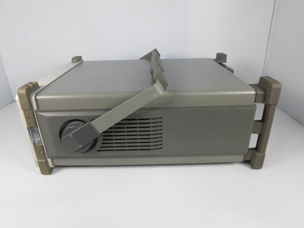 Agilent 8564EC Spectrum Analyzer 40GHz [c1231385675]