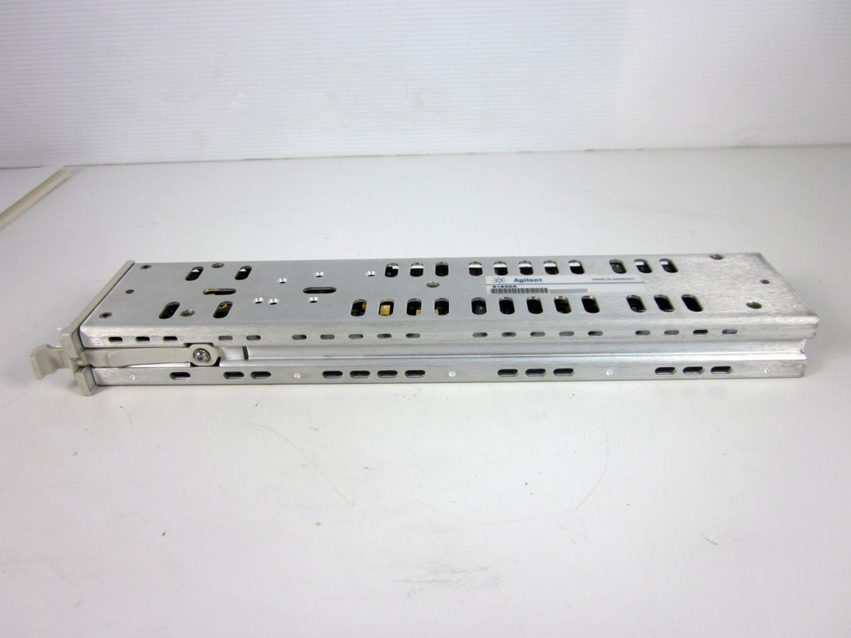 Keysight 81632A Sensor Module with 81000FI [h1231378033]