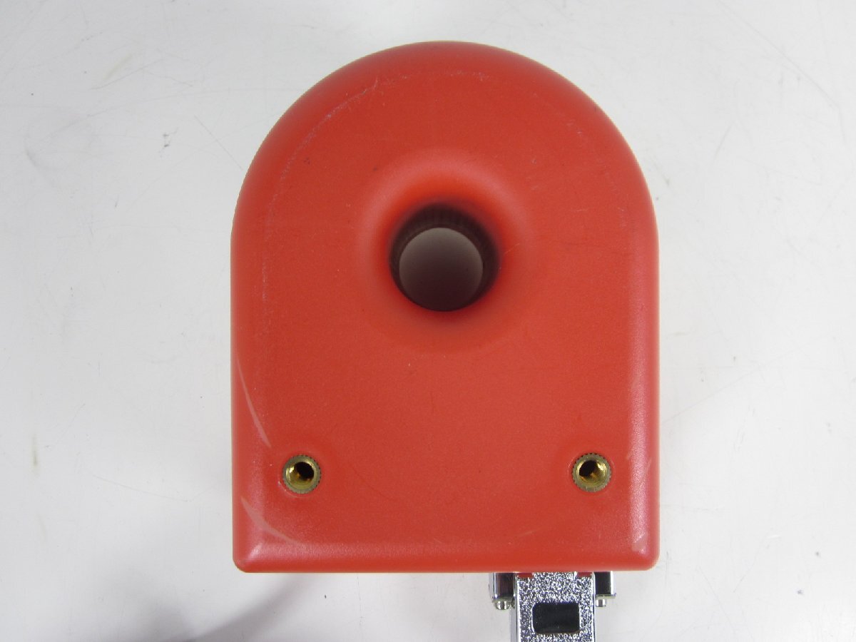 Yokogawa 7515-74 Current Transducer [m1231377699]