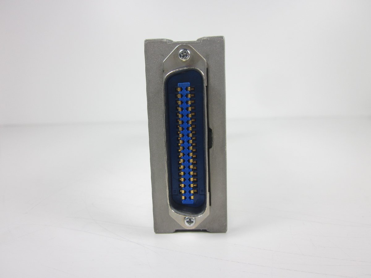 Yokogawa AQ2719 Optical Sensor 750-1700nm [u1231384133]