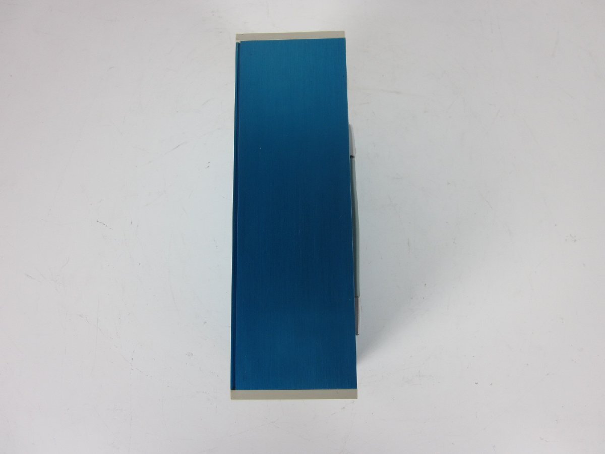 Rion UV-12 Display Unit for UN-04/UV-05 [k1231383718]