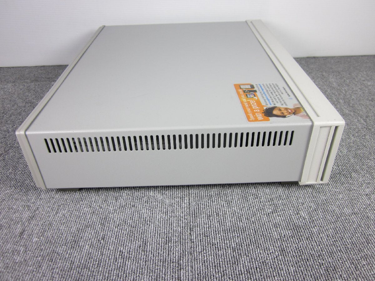 Agilent 3499A Switch Control System with 10 Channel Relay Modules [l1231382549]