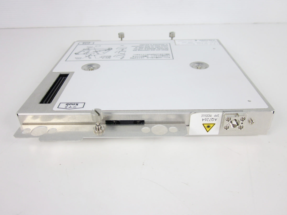 Yokogawa AQ7264 SMF Module [f1231381853]