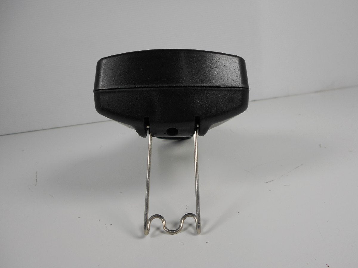 EXFO FIP-S Video Fiber Inspection Probe [e1231391973]