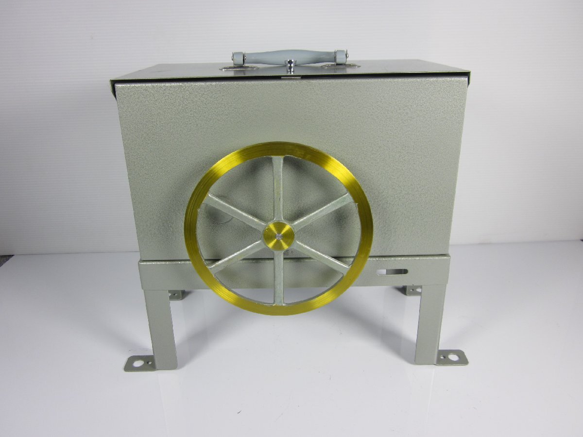 OTA OT-1502 Water Level Recorder 0-10m [r1231385890]