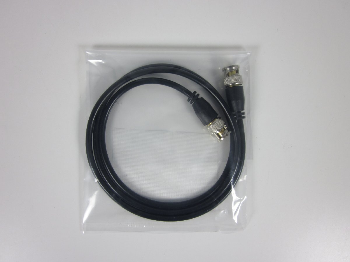 Yokogawa TA520 Time Interval Analyzer [f1231375282]