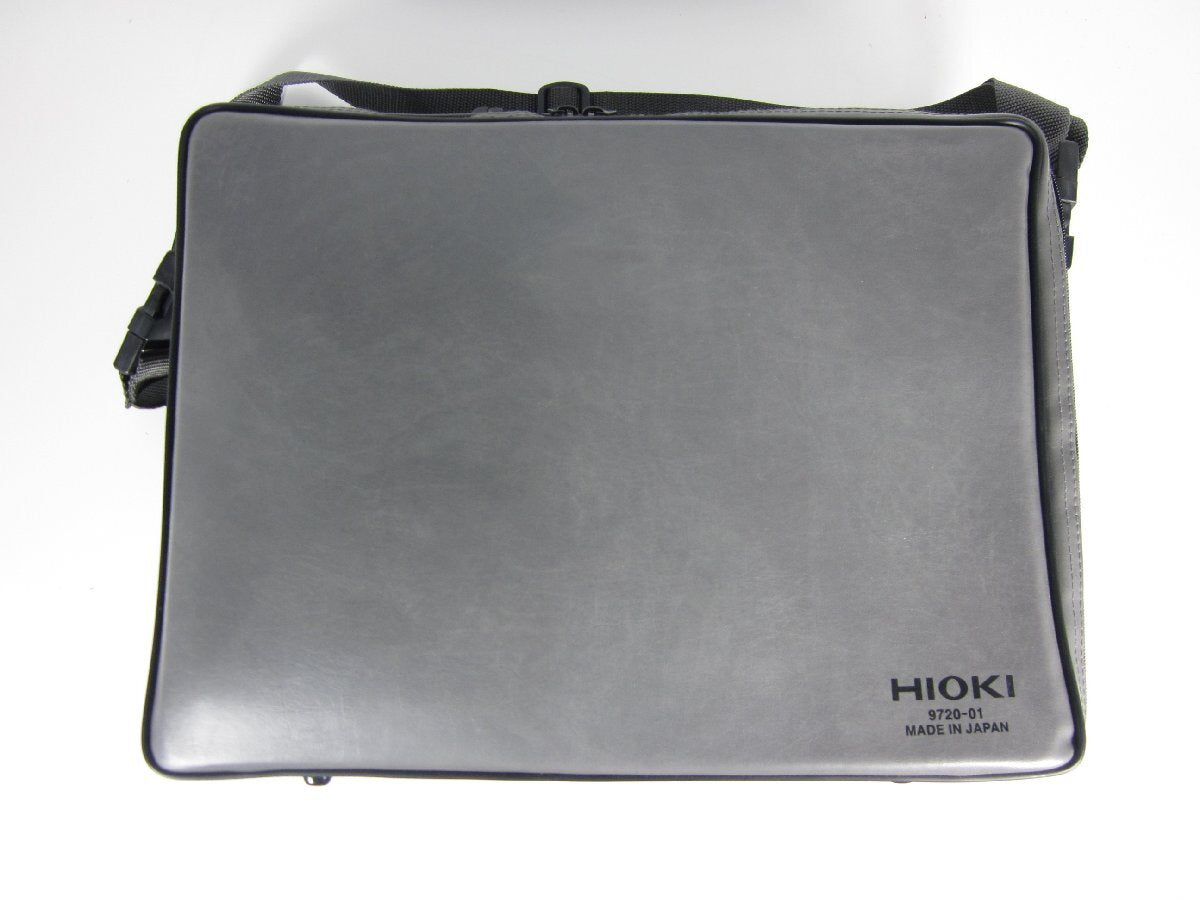 Hioki 3351 Power Line Monitor [e1231393316]