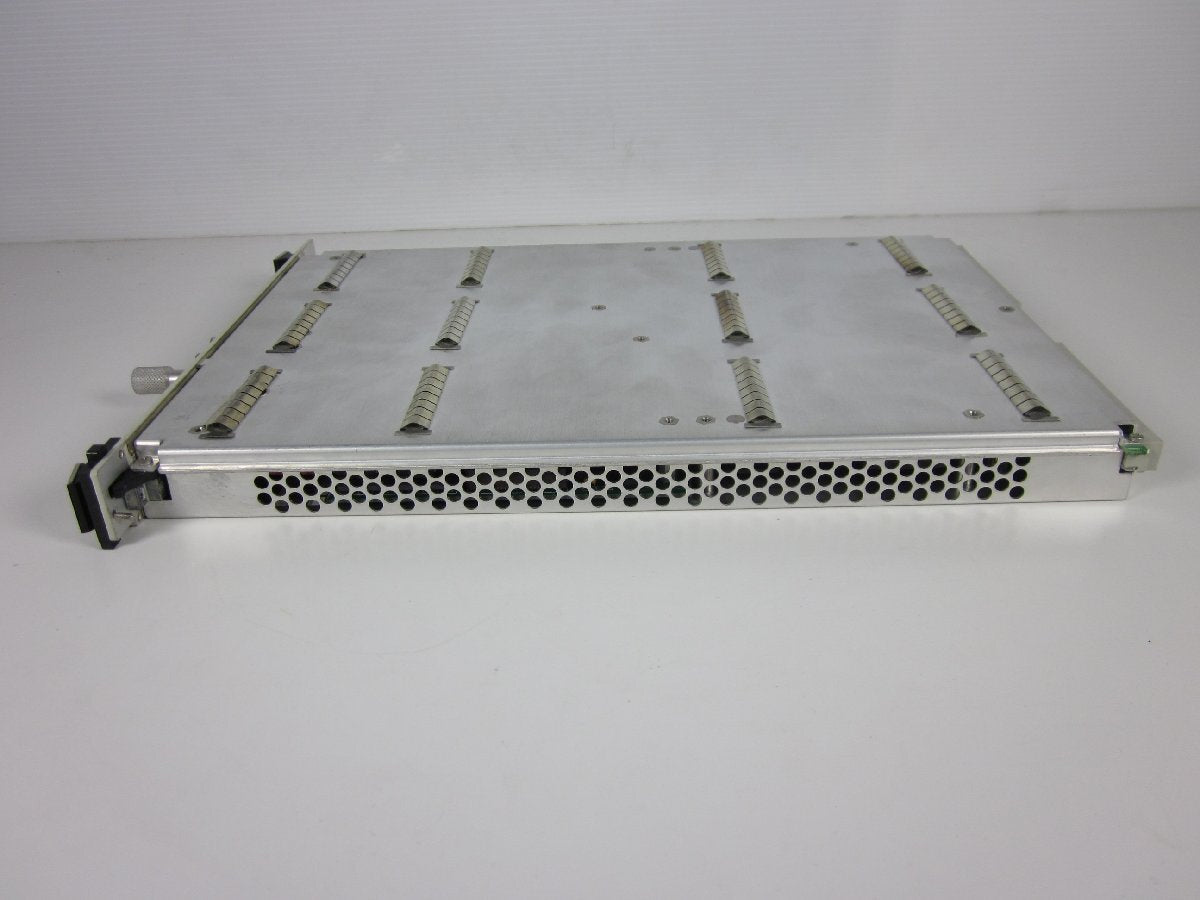 HP E1616A Interface Unit for E4200/E4210 [b1231374145]