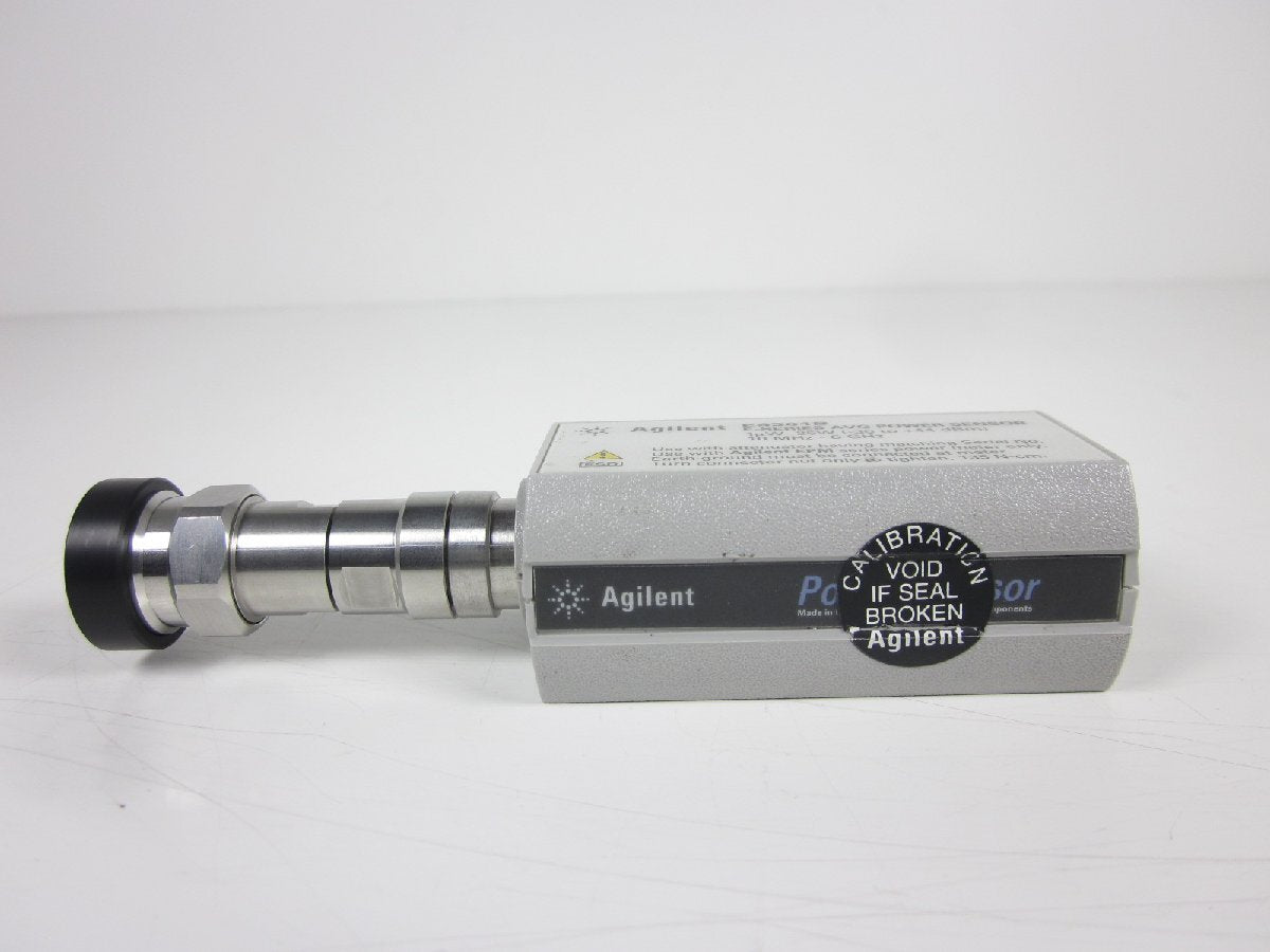 Agilent E9301B Power Sensor [x1231375368]