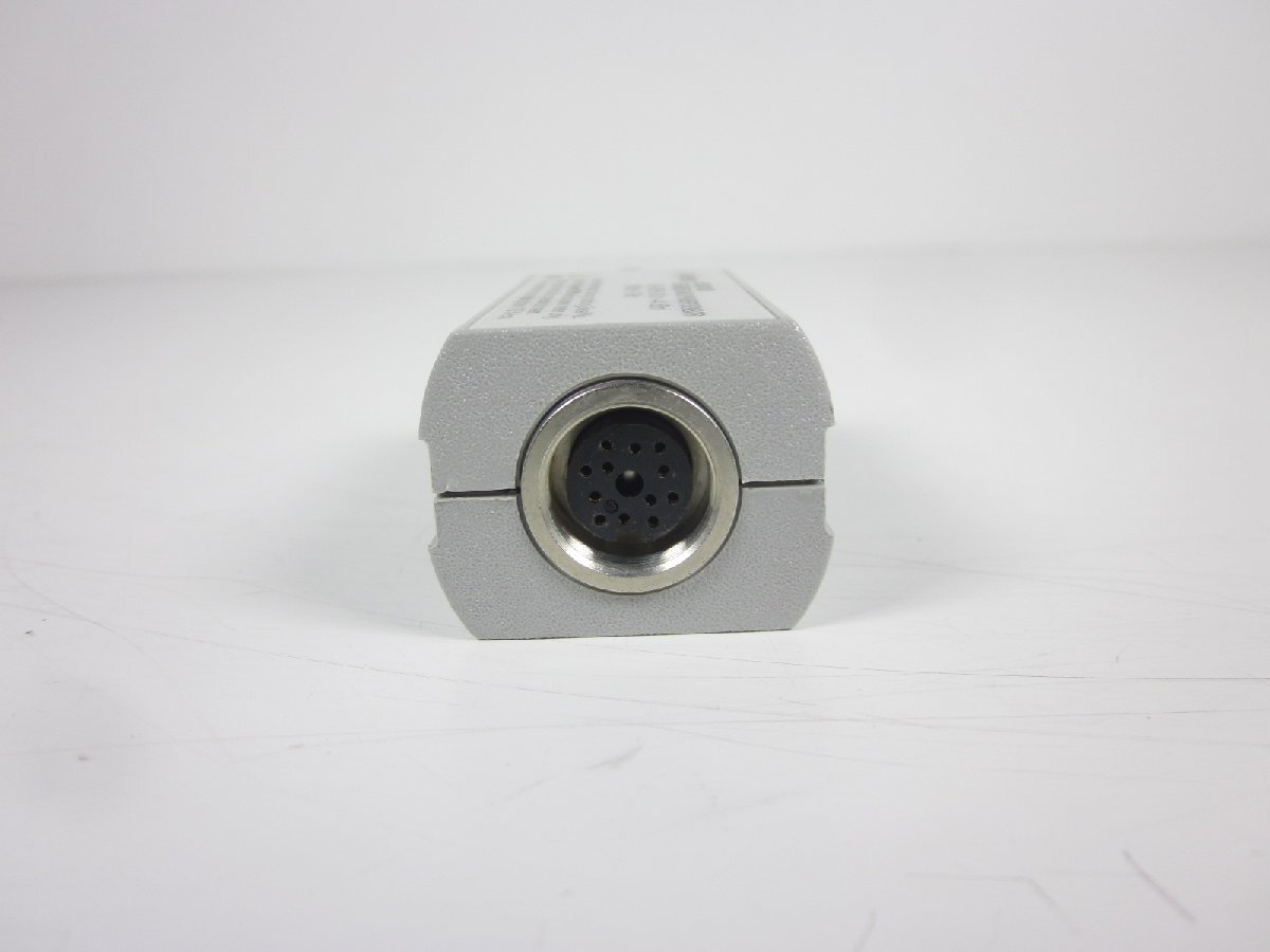 Agilent E9301B Power Sensor [x1231375368]