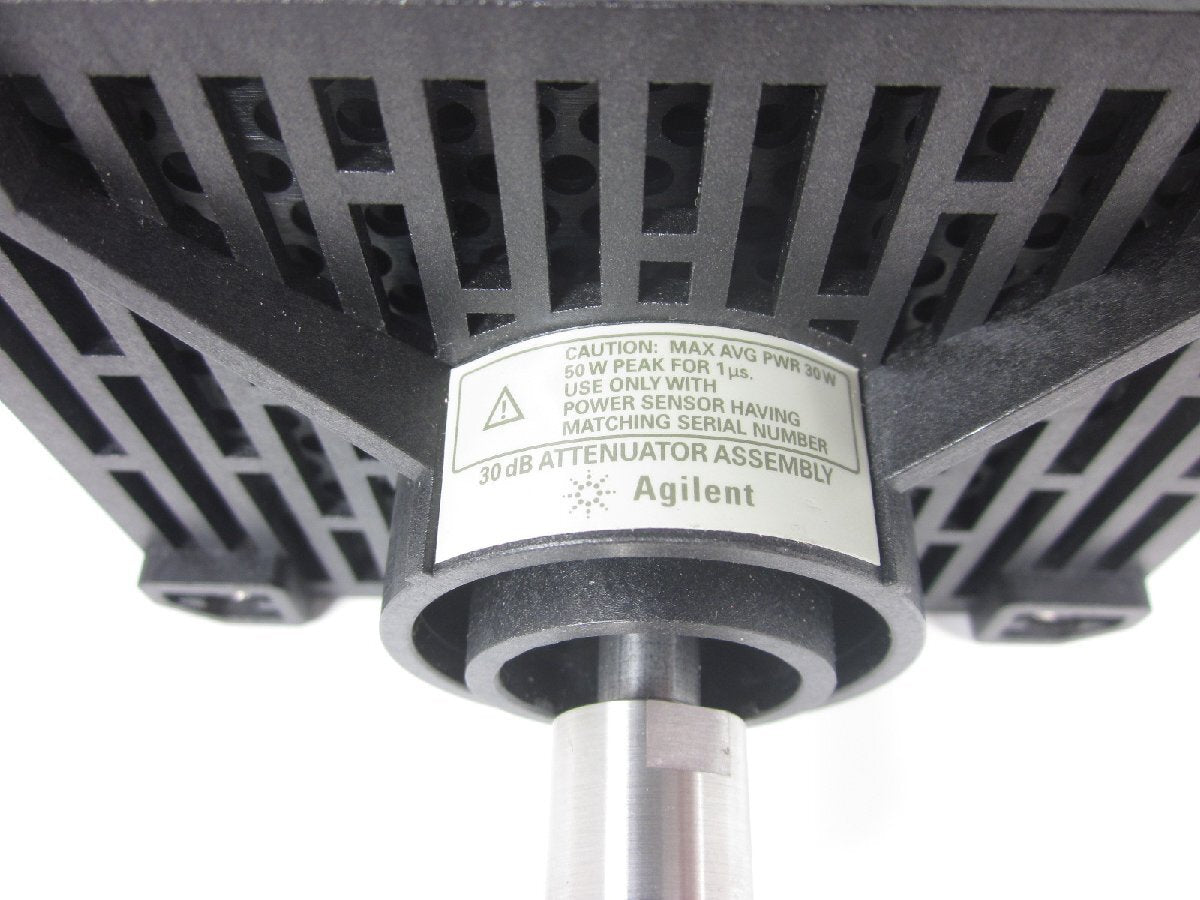 Agilent E9301B Power Sensor [x1231375368]