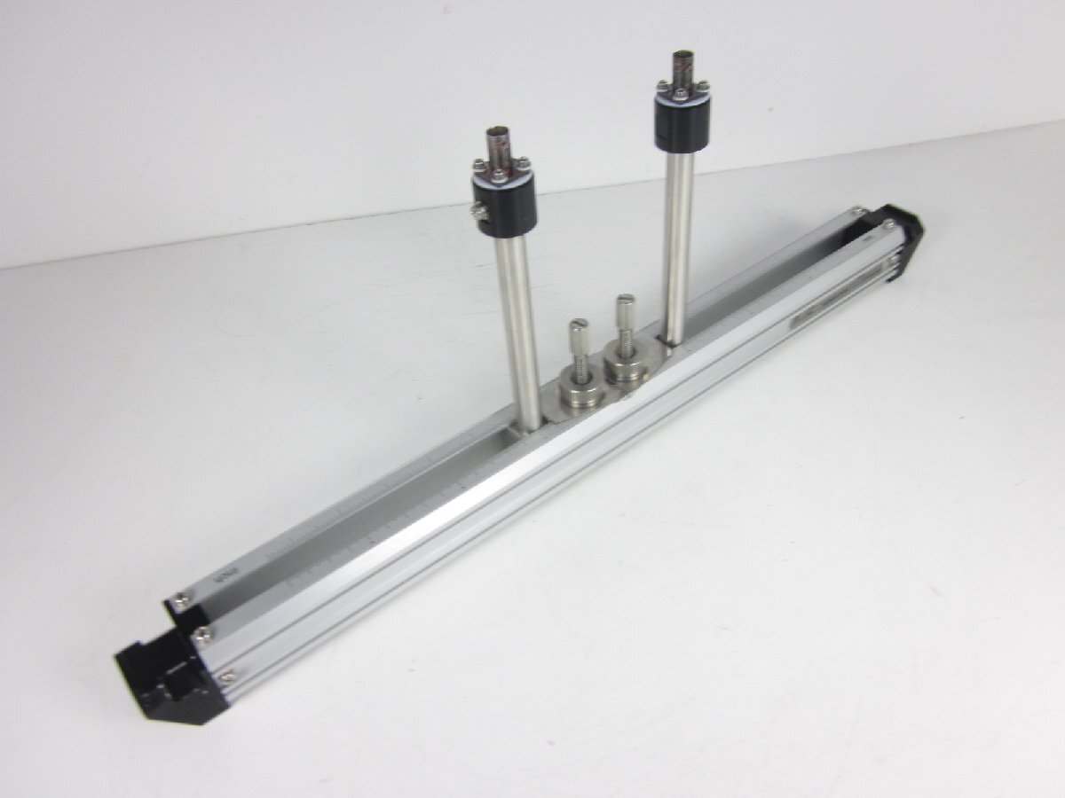 Fuji Electric FSD320Y1A High Temperature Sensor for Portaflow C [u1231389252]