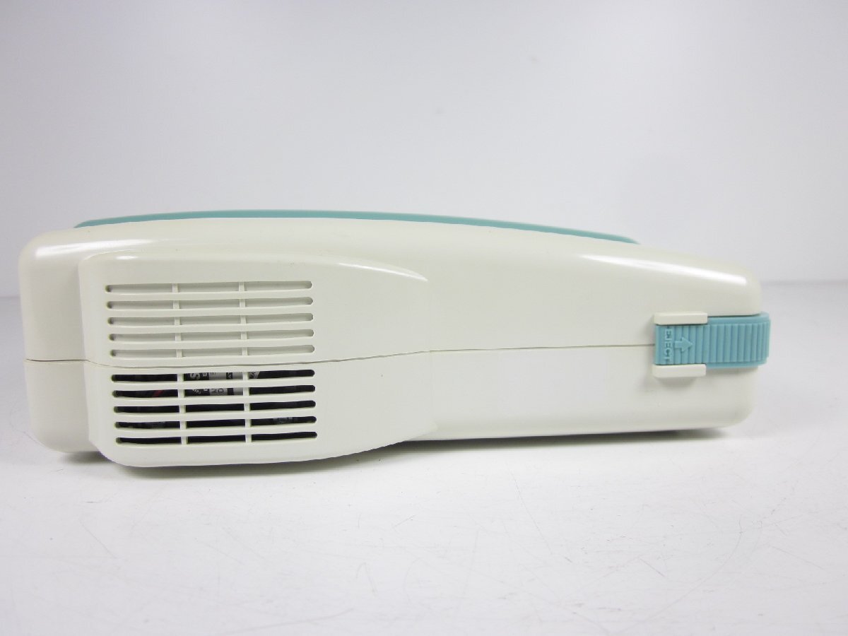 Yokogawa YN600-USB AdvicePLUS NU85ET [j1231387057]