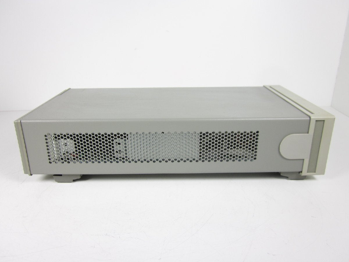 Agilent 66311B DC Power Supply 15V 3A [s1231390400]