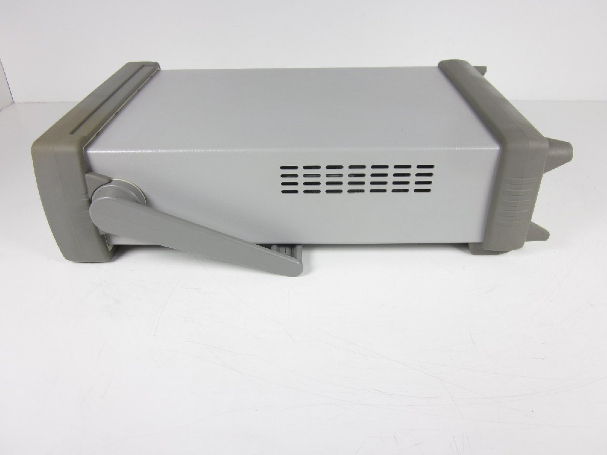 Agilent E4419B RF Power Meter 2CH 9kHz-110GHz [e1231393514]
