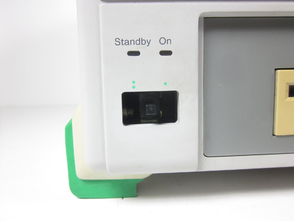 Anritsu MD1623B PDC Signal Tester [h1231382908]