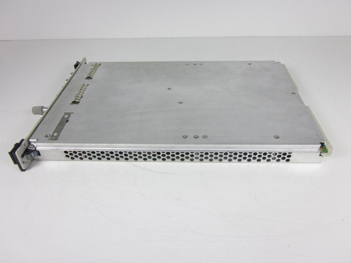 Agilent E1613A 6.3Mbps Electrical Line Interface VXI [m1231381140]