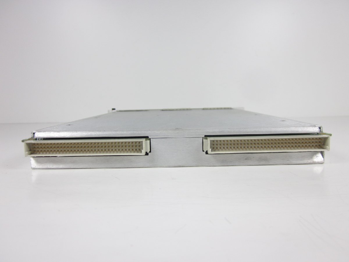 Agilent E1613A 6.3Mbps Electrical Line Interface VXI [m1231381140]