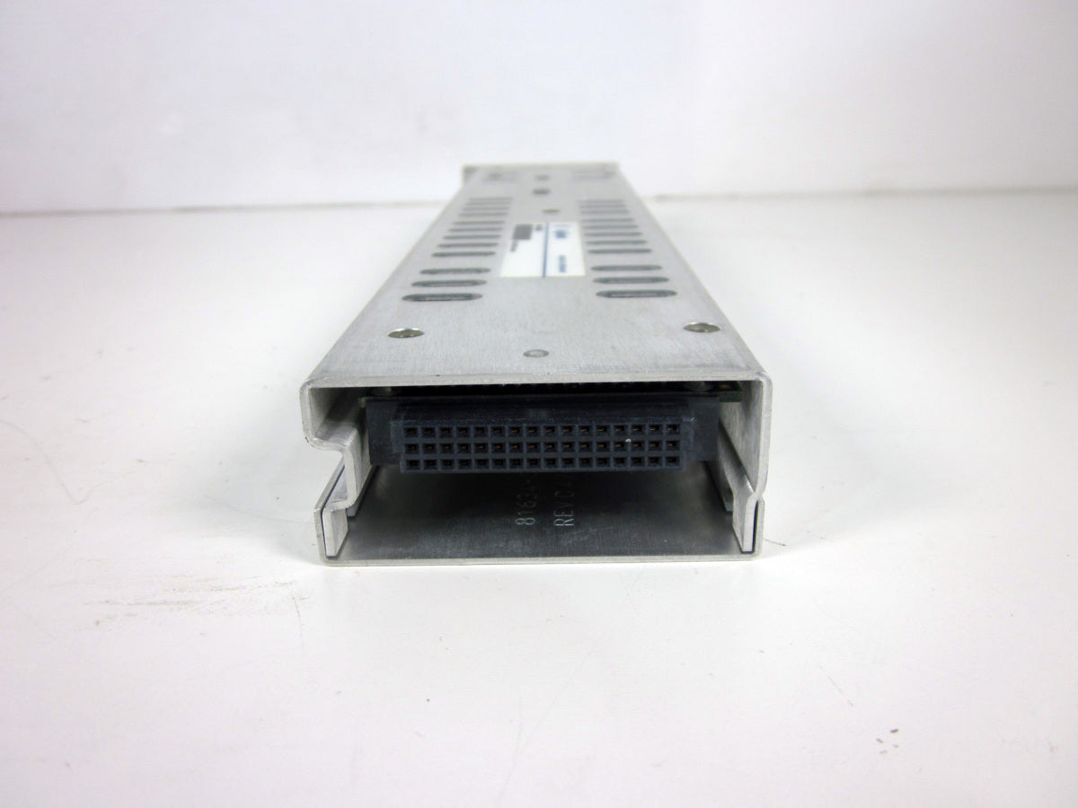 Keysight 81632A Sensor Module with 81000FI [h1231378033]