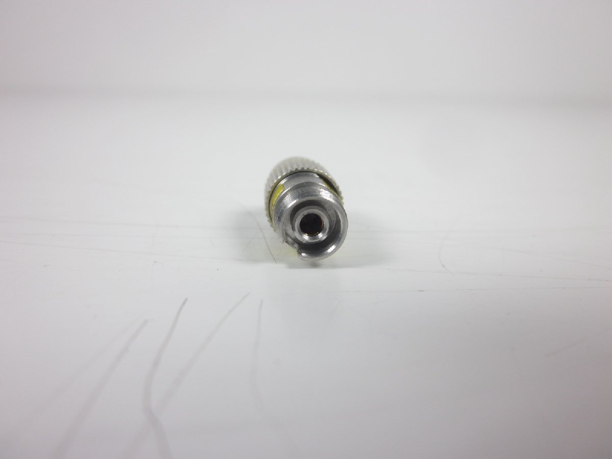 ANDO AP4200B Optical Module for AP4511/622 1310/1550nm with SMA Cables and Attenuator [r1231390161]