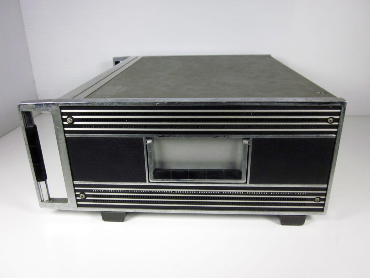 ShibaSoku 538 MPX TV Sound Signal Generator 0-140kHz [c1231382380]