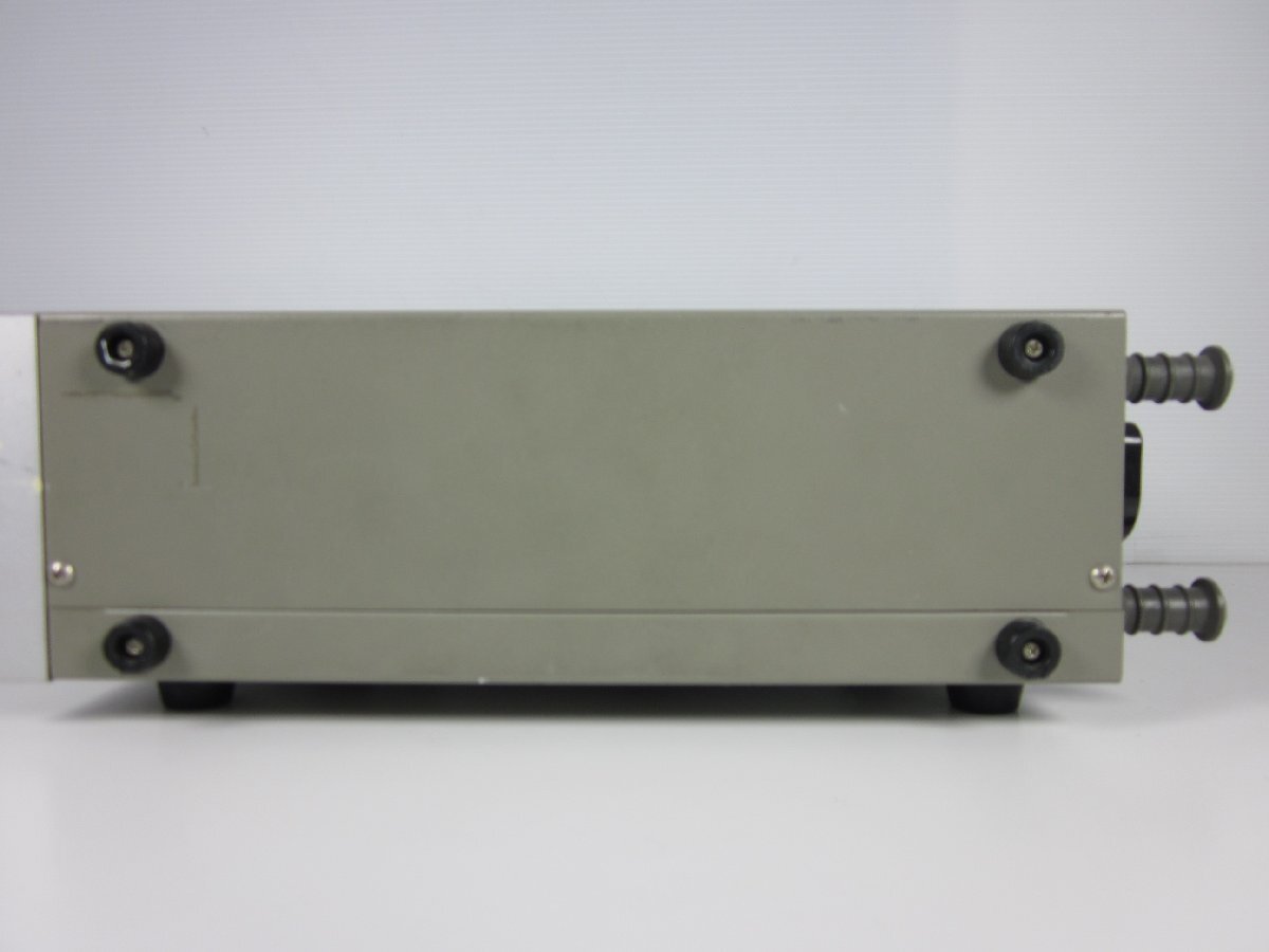 Leader 401YB NTSC Pattern Generator [m1231380235]