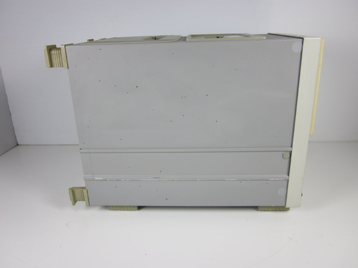 Yokogawa TA520 Time Interval Analyzer [k1231383030]