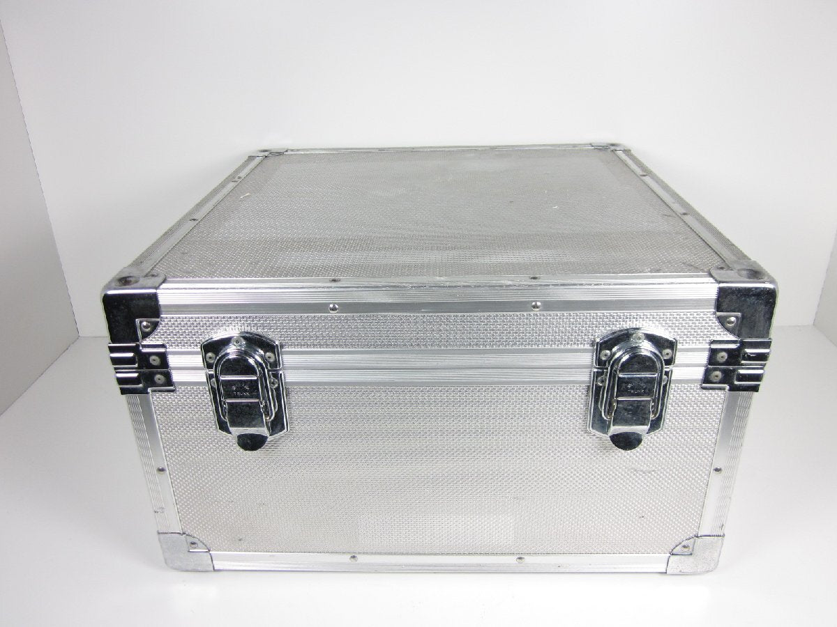 Shimadzu BX32KS Electronic Balance 32kg/1g [x1231370294]