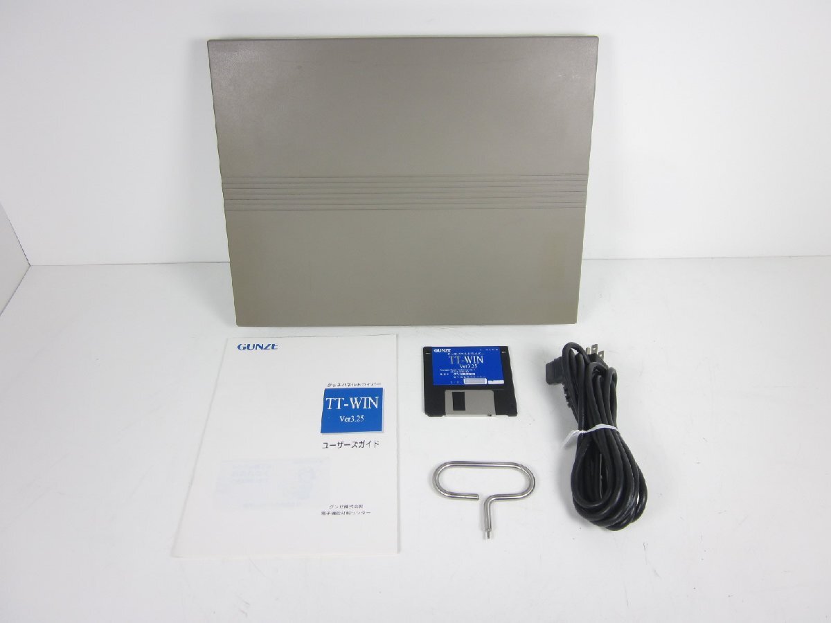 Ando AP4511 ATM Analyzer Frame [h1231384508]