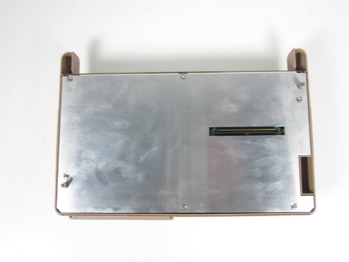 Ando AQ7254B SM Fiber Unit for AQ7250 1310/1550nm [w1231382210]