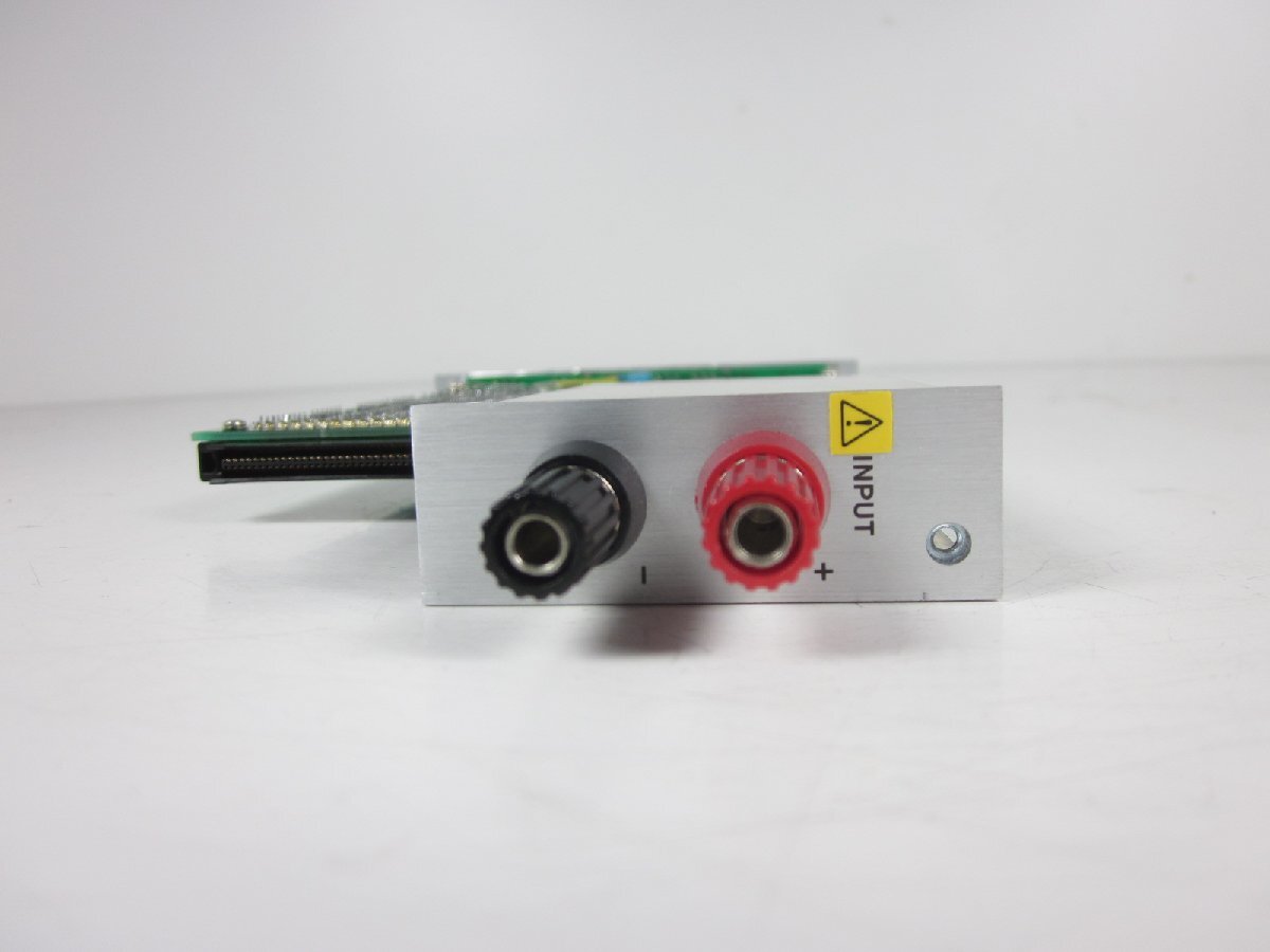 NEC AH1116 Thermocouple Unit for AH11-103SM/AH11-109SM 12 pcs [s1231385328]