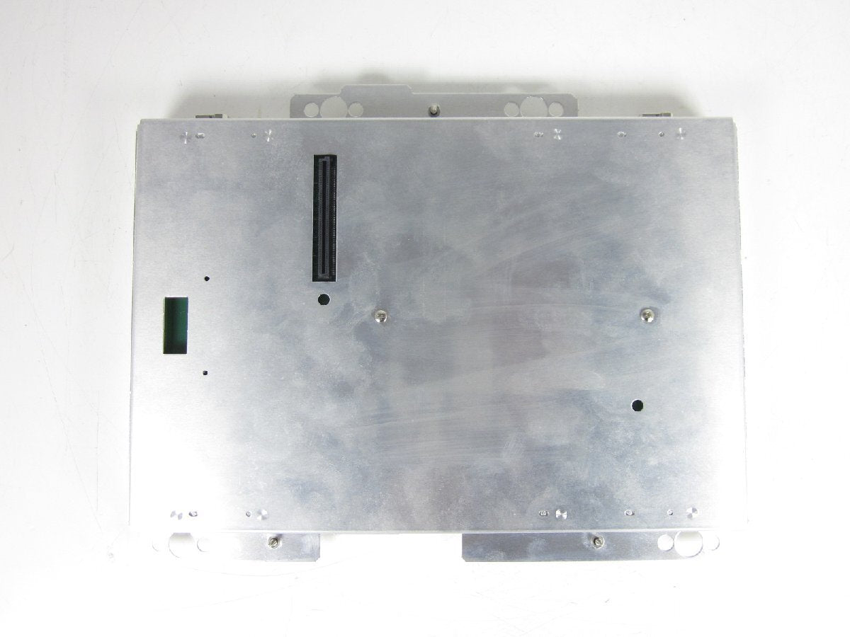 Yokogawa AQ7269 MM/SM Fiber Unit for AQ7260 [b1231375440]