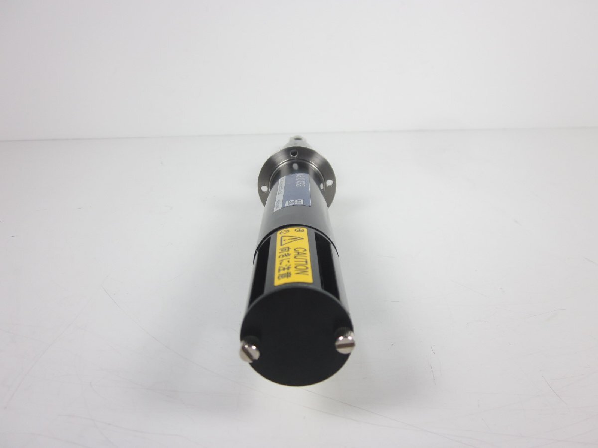 JFE Advantech INFINITY-EM Compact Memory Current Meter [e1231391776]