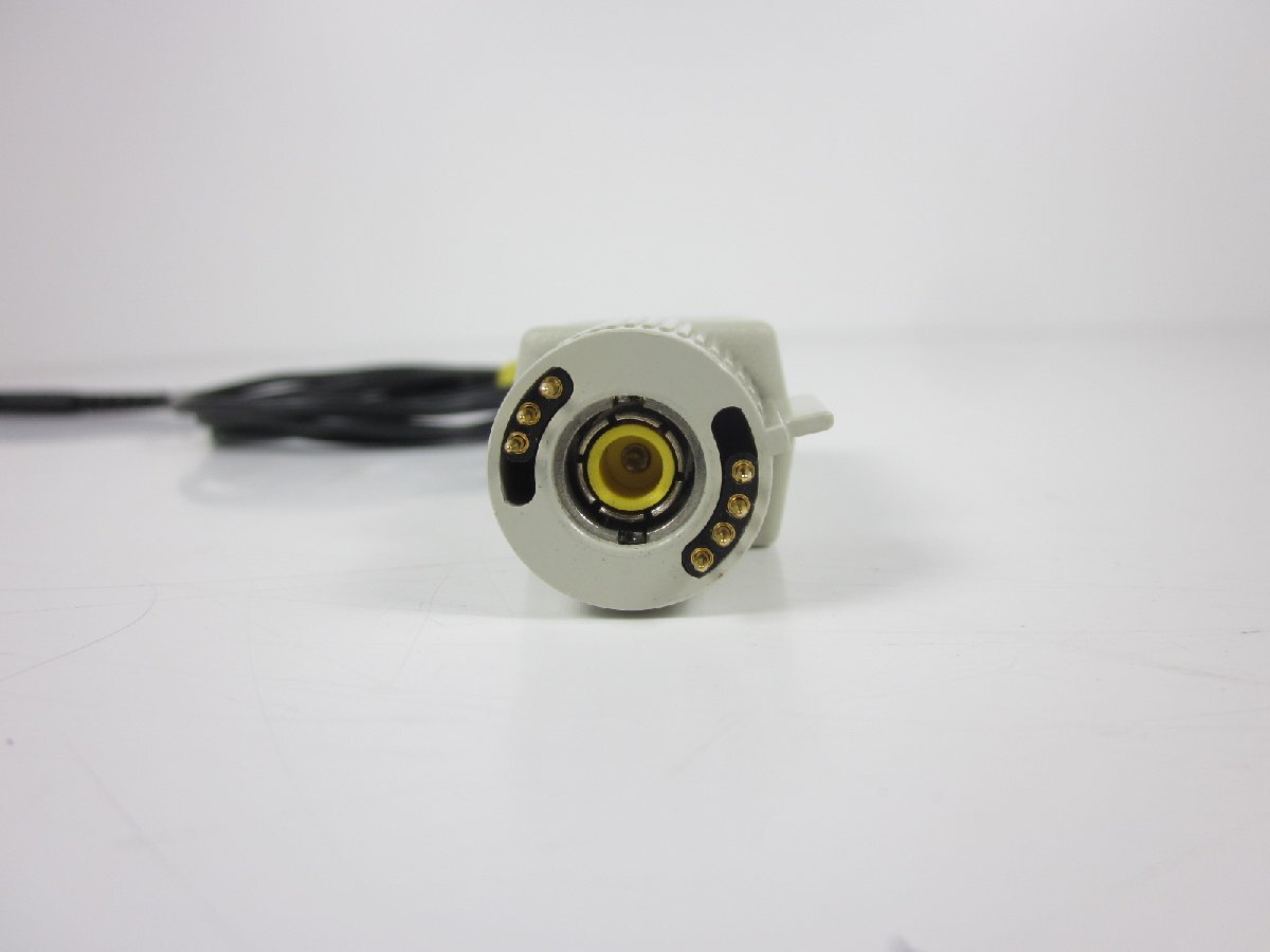 Tektronix P6245 FET Probe 1.5GHz 10:1 Range -8V to +8V [c1231385470]