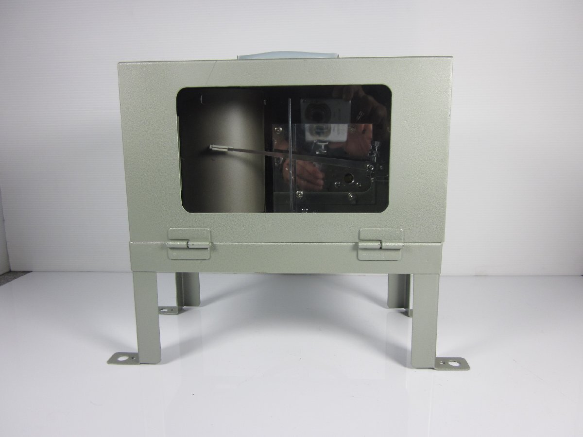 OTA OT-1502 Water Level Recorder 0-10m [r1231385890]