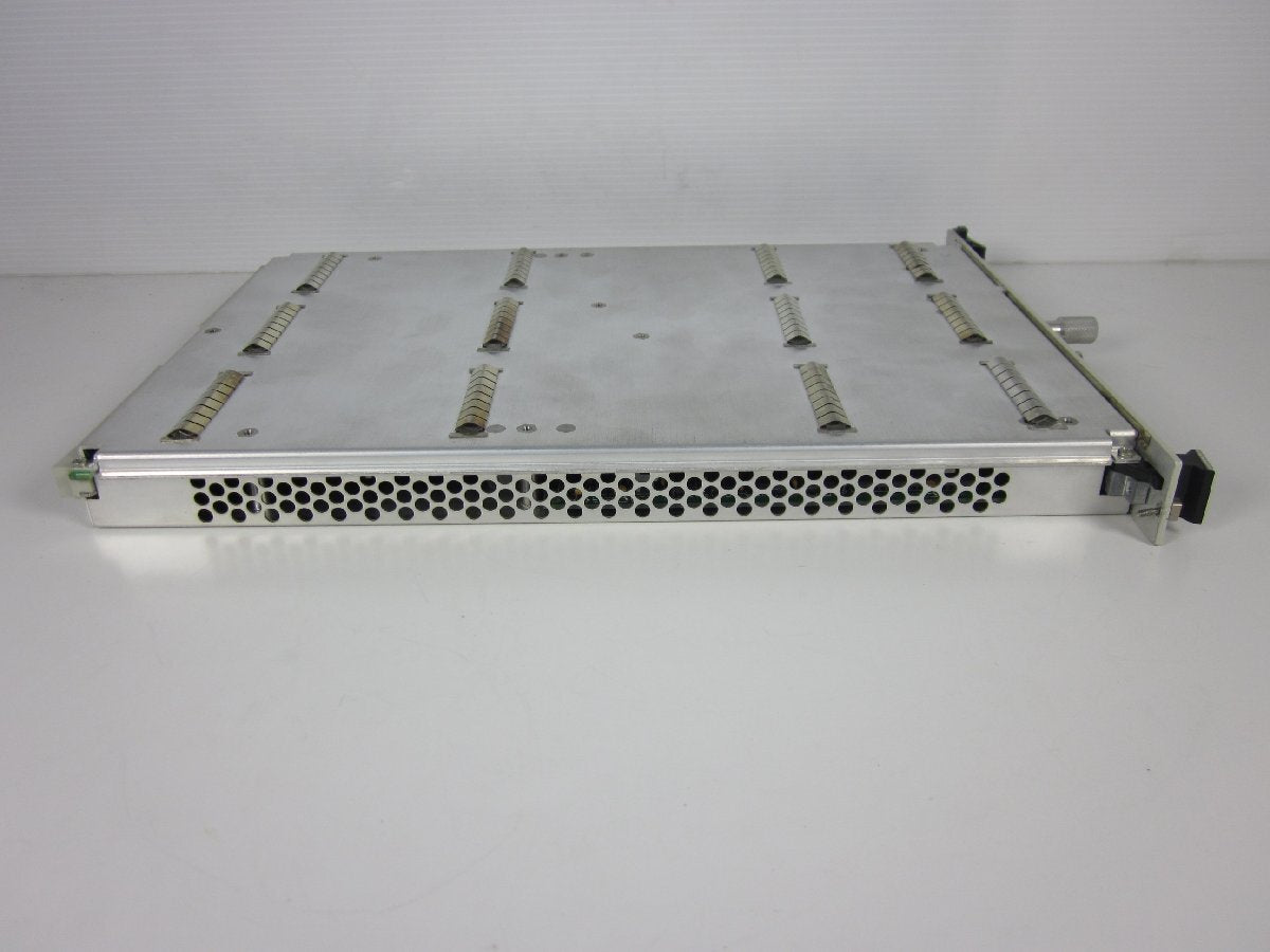 HP E1616A Interface Unit for E4200/E4210 [b1231374145]