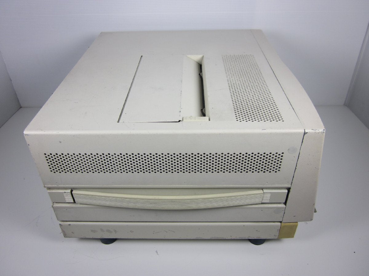 Yokogawa AR1100A Analyzing Recorder 8CH [d1231386967]