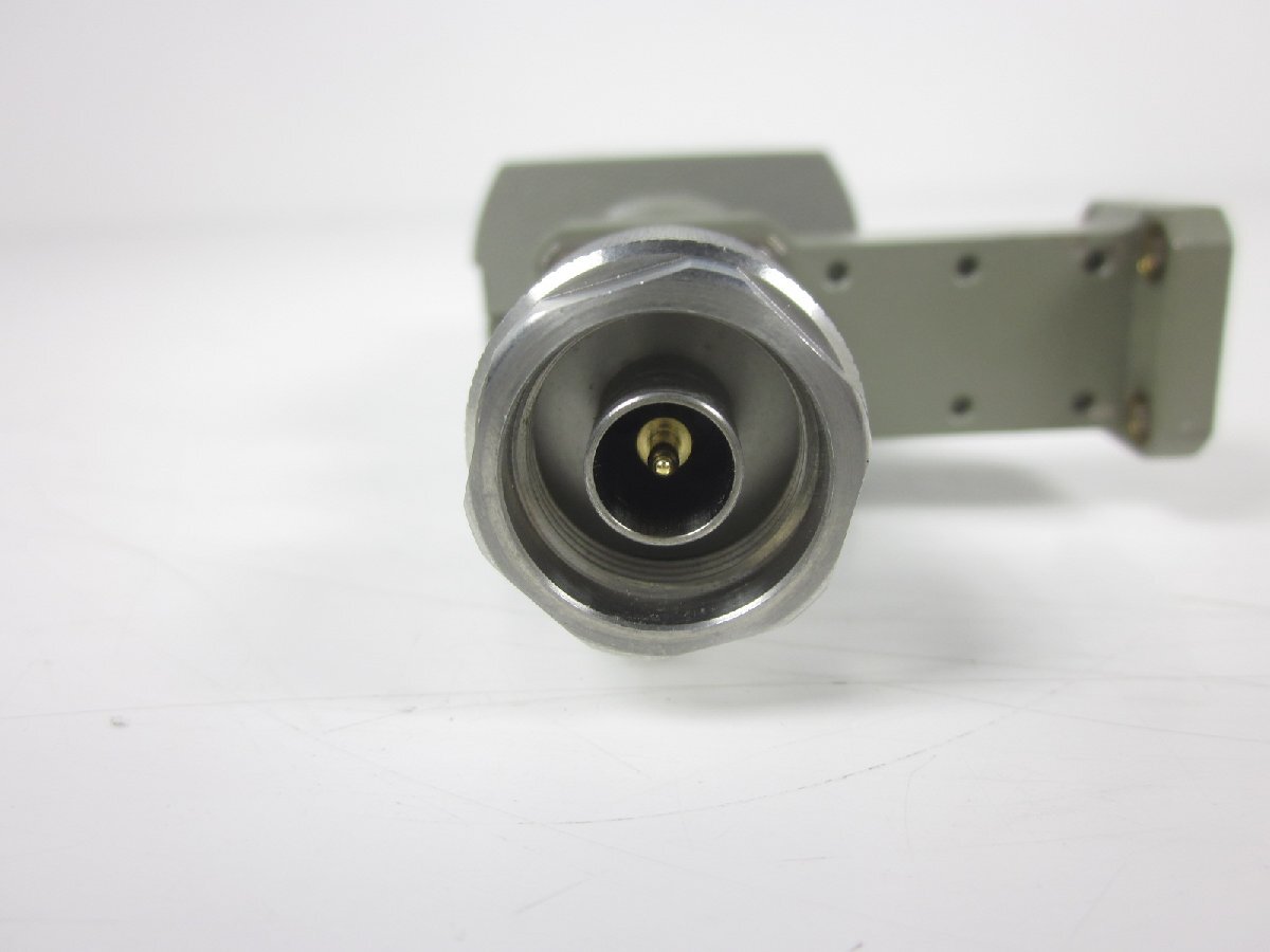 Agilent R8486D Power Sensor [n1231381876]