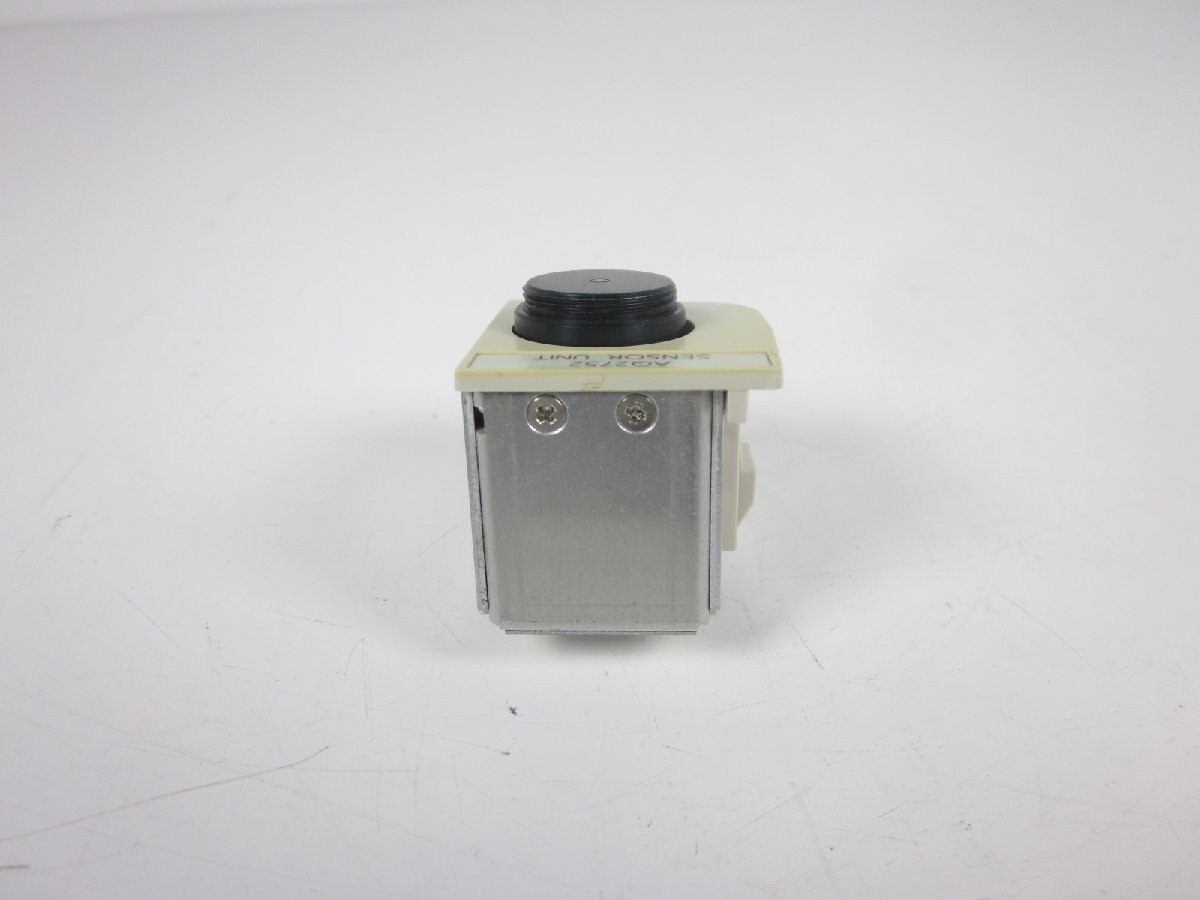 ANDO AQ2752 Sensor Unit for AQ2150 -80 to +10dBm 750-1700nm [u1231385277]