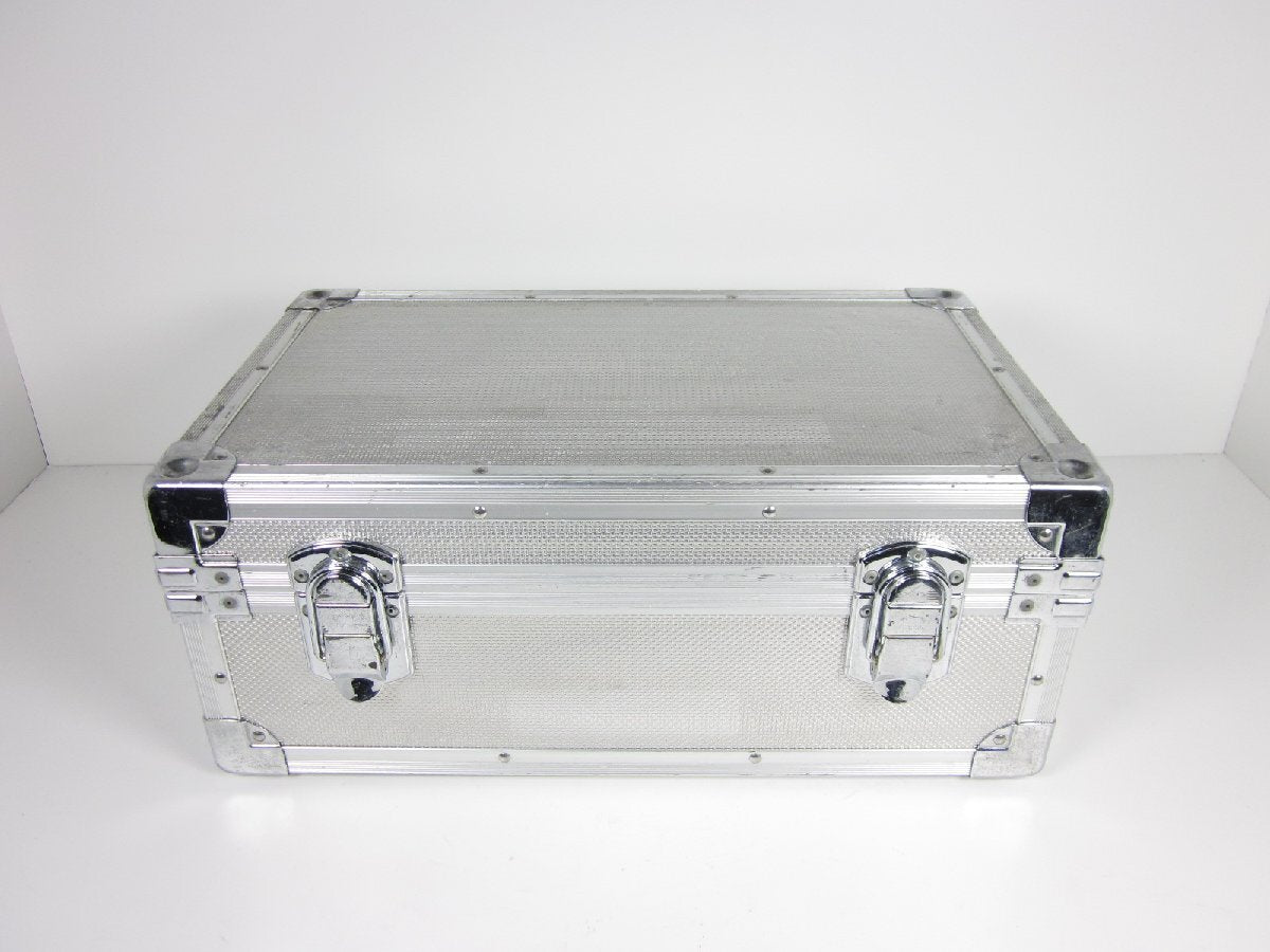 Shimadzu UX4200H Analytical Balance 4200g/0.01g [p1231379544]