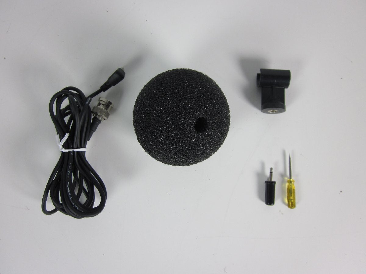 Rion NA-29 Sound Level Meter [j1231378496]