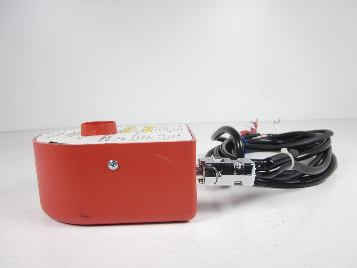 Yokogawa 7515-74 Current Transducer [e1231388943]