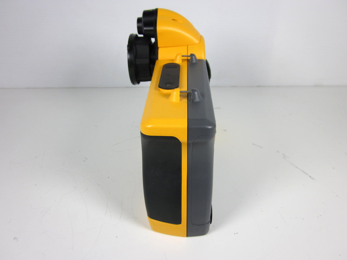 Fluke TI55FT-20/7.5 Thermal Imager -20 to 600C [d1231386168]