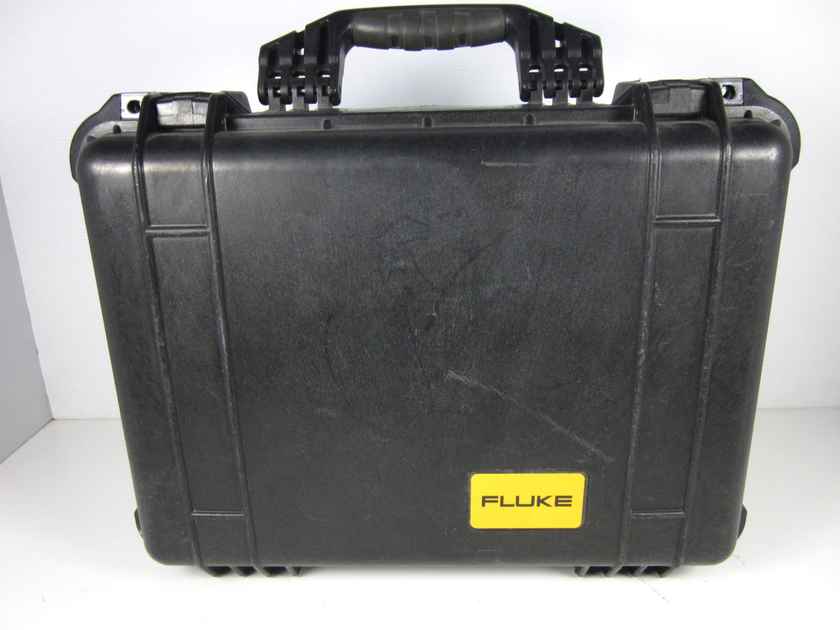 Fluke TI55FT-20/7.5 Thermal Imager -20 to 600C [d1231386168]
